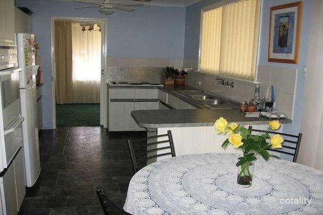 Property photo of 115 Valetta Road Fulham Gardens SA 5024