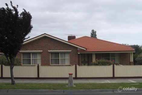 2 Faulkiner St, Clayton, VIC 3168