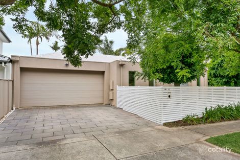 Property photo of 52 Glenburnie Terrace Plympton SA 5038