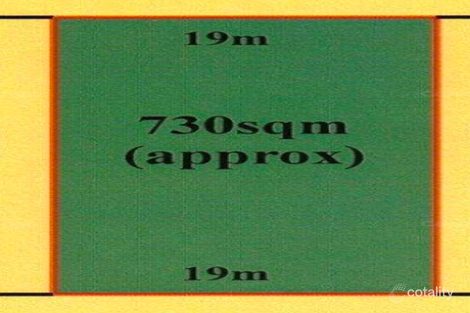 Property photo of 137 Ravenswood Drive Westminster WA 6061