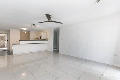 Property photo of 2/118 Mitchell Street North Ward QLD 4810
