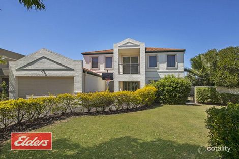 11 Wildfire Ct, Newport, QLD 4020