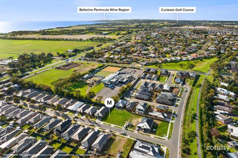 Property photo of 23 Prismatic Place Leopold VIC 3224