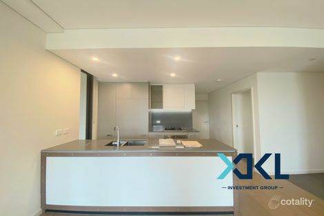 318/24-32 Koorine St, Ermington, NSW 2115