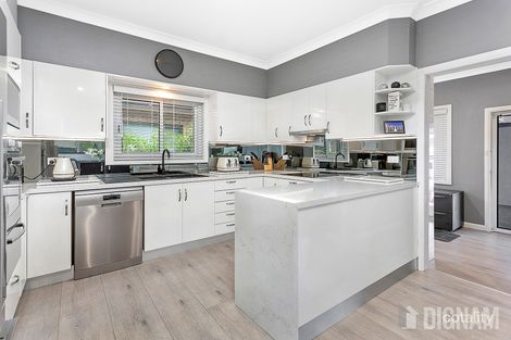 Property photo of 112 Towradgi Road Towradgi NSW 2518