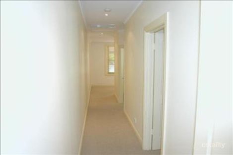 Property photo of 38 Dunks Street Parkside SA 5063