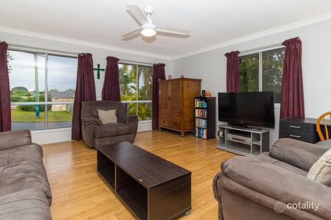 Property photo of 35 Enford Street Hillcrest QLD 4118