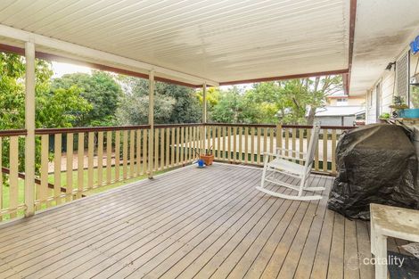 Property photo of 35 Enford Street Hillcrest QLD 4118