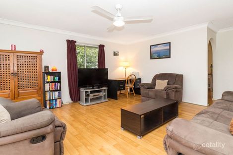 Property photo of 35 Enford Street Hillcrest QLD 4118