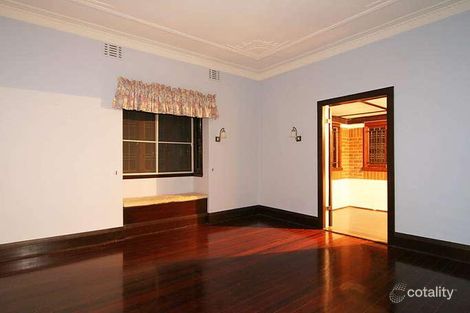 Property photo of 1 Curlewis Street Holland Park West QLD 4121