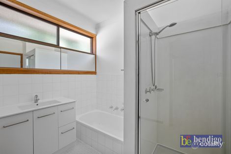 Property photo of 18 Hakea Street Kennington VIC 3550