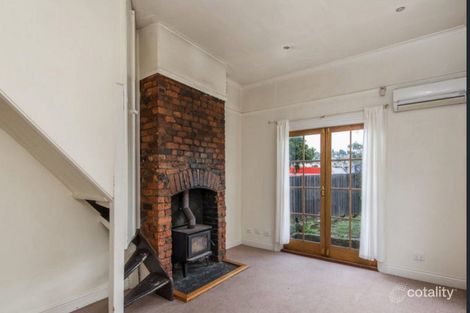 Property photo of 45 Shoobridge Street Glebe TAS 7000