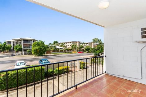 Property photo of 2/118 Mitchell Street North Ward QLD 4810
