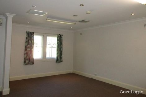 Property photo of 92 The Esplanade Thornleigh NSW 2120