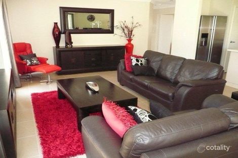 Property photo of 9 Belsar Link Ellenbrook WA 6069