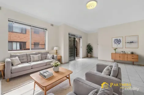 5/42 Northumberland Rd, Auburn, NSW 2144