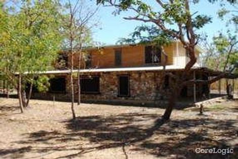 Property photo of 634 Mocatto Road Acacia Hills NT 0822