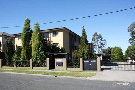 101/3-5 Short St, Caboolture, QLD 4510