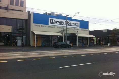 479-481 Bridge Rd, Richmond, VIC 3121