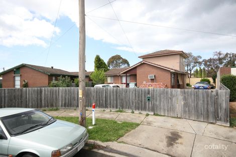 17 Proton Ct, Whittington, VIC 3219