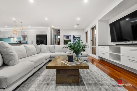 Property photo of 28 Roy Marika Street Bonner ACT 2914