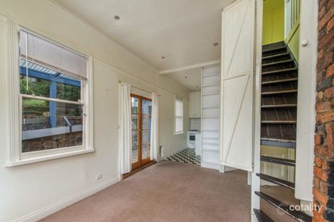Property photo of 45 Shoobridge Street Glebe TAS 7000