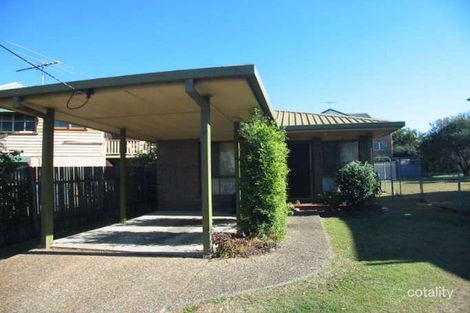 29 Railway Pde, Nundah, QLD 4012