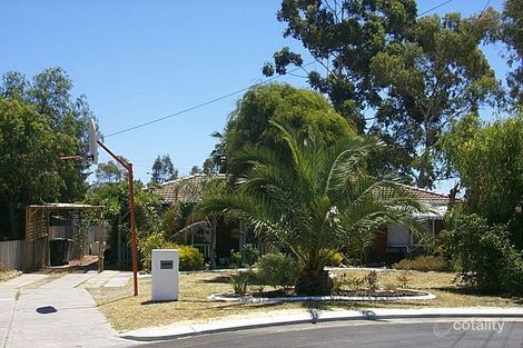 14 Arbon Pl, Lynwood, WA 6147