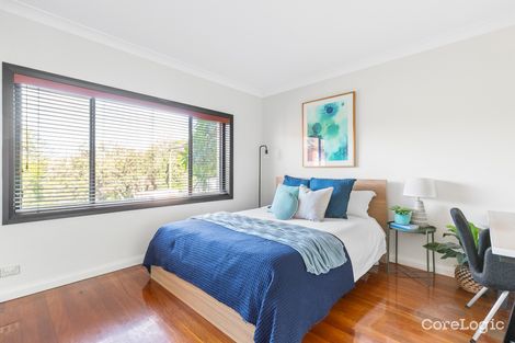 Property photo of 56 Cassia Street Dee Why NSW 2099