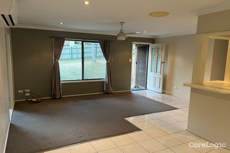 Property photo of 391 Chatswood Road Shailer Park QLD 4128