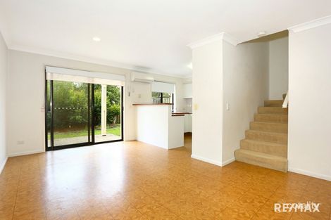 Property photo of 2-10 Ghilgai Road Merrimac QLD 4226