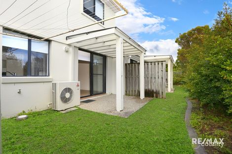 Property photo of 2-10 Ghilgai Road Merrimac QLD 4226