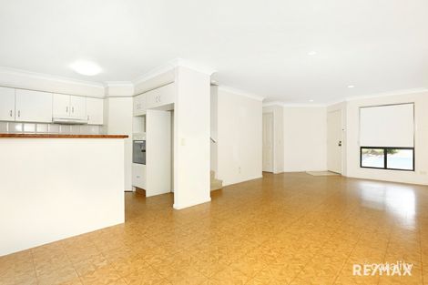 Property photo of 2-10 Ghilgai Road Merrimac QLD 4226