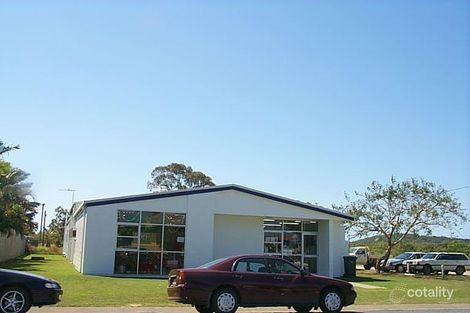 23 Creek St, North Mackay, QLD 4740