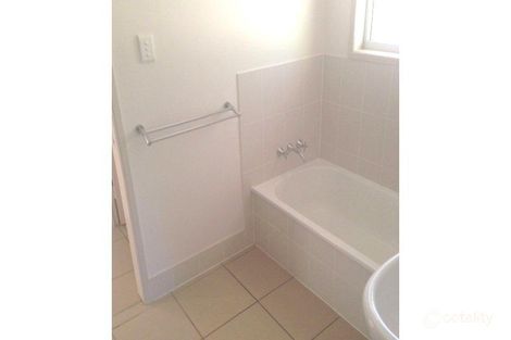 Property photo of 26A Peterson Street West Rockhampton QLD 4700