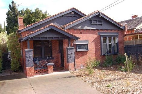 29 Wilgah St, St Kilda East, VIC 3183