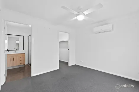 Property photo of 6/316 Stenner Street Middle Ridge QLD 4350
