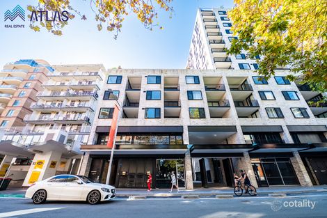 Property photo of 312/16 Spring Street Bondi Junction NSW 2022