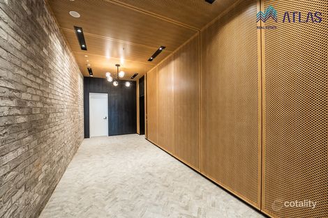 Property photo of 312/16 Spring Street Bondi Junction NSW 2022