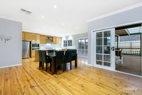 Property photo of 46-48 William Road Berwick VIC 3806