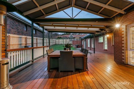 Property photo of 46-48 William Road Berwick VIC 3806
