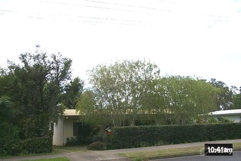 130 Progress Rd, White Rock, QLD 4868