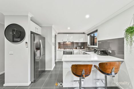 Property photo of 36 Morison Road Clyde VIC 3978