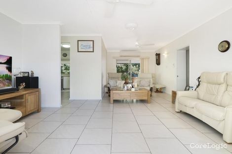 Property photo of 14 Snadden Street Anula NT 0812