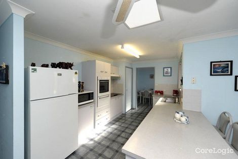 Property photo of 26 Campbell Avenue Anna Bay NSW 2316