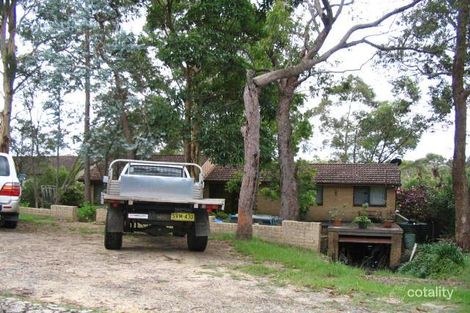 73 St Georges Cres, Faulconbridge, NSW 2776