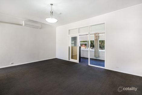 Property photo of 45 Cronulla Street Cronulla NSW 2230