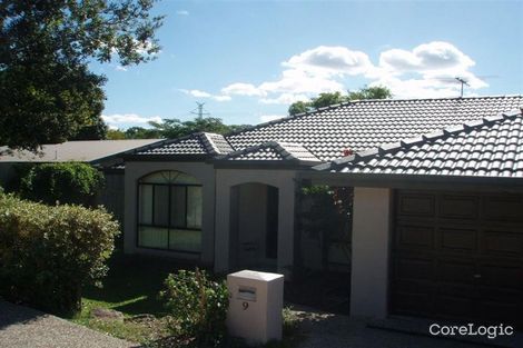 Property photo of 9/91 Ashridge Road Darra QLD 4076