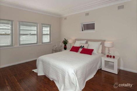Property photo of 3 Ponsonby Parade Seaforth NSW 2092