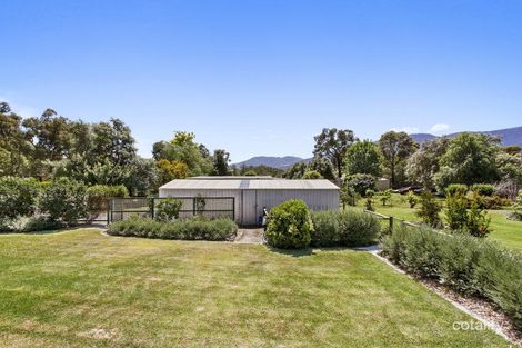 Property photo of 6 Settlement Road Wesburn VIC 3799